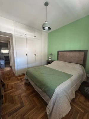 Departamento — foto 8