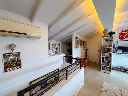 Casa — foto 8