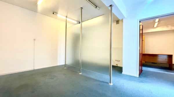 Oficina — foto 6