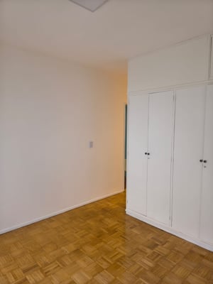 Departamento — foto 4