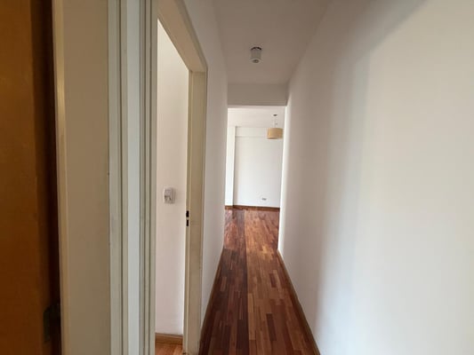 VENTA dpto. 3 ambientes — foto 5