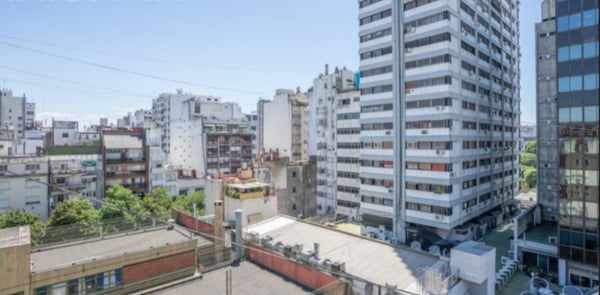 Departamento — foto 4