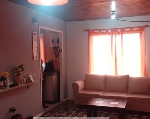 Casa — foto 6