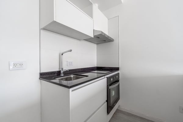 Departamento — foto 6