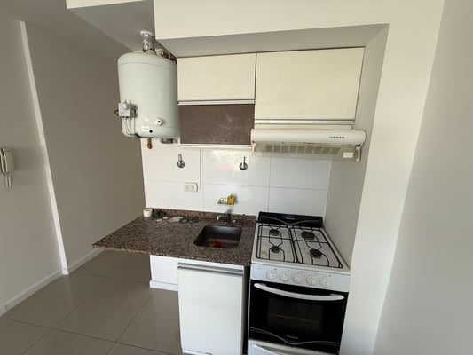 Departamento — foto 7
