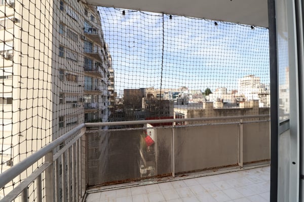 Departamento — foto 8