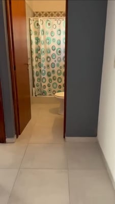 Departamento — foto 7