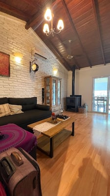VENTA CASAQUINTA CON PARQUE PILETA LA LONJA PILAR — foto 3