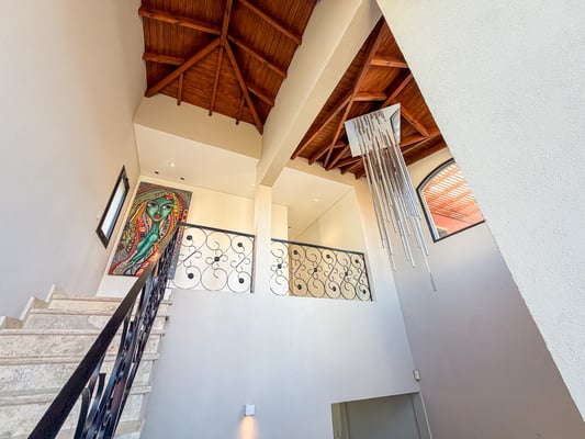 Casa — foto 7