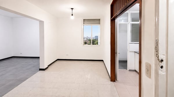 Departamento — foto 7