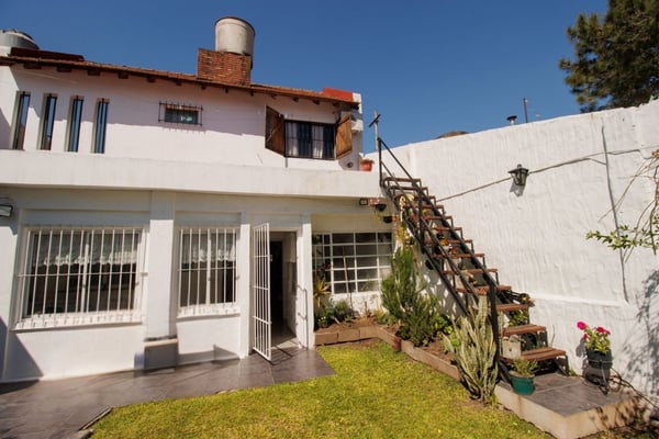 Casa — foto 6