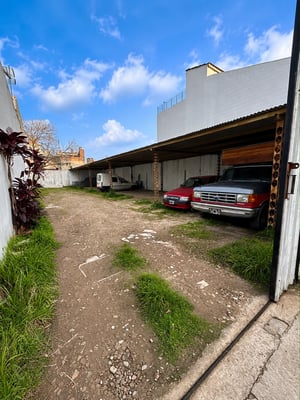 Terreno — foto 5