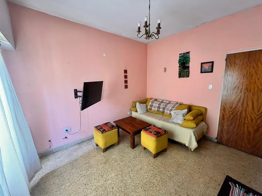 Casa — foto 4