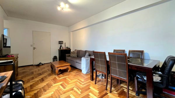 Departamento — foto 6