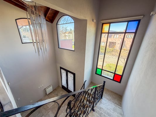 Venta casa en Santa Barbara — foto 4