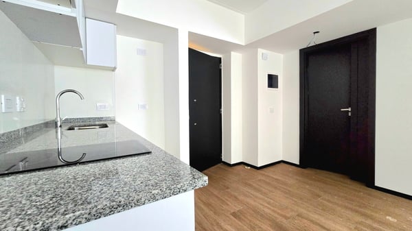 Departamento — foto 4