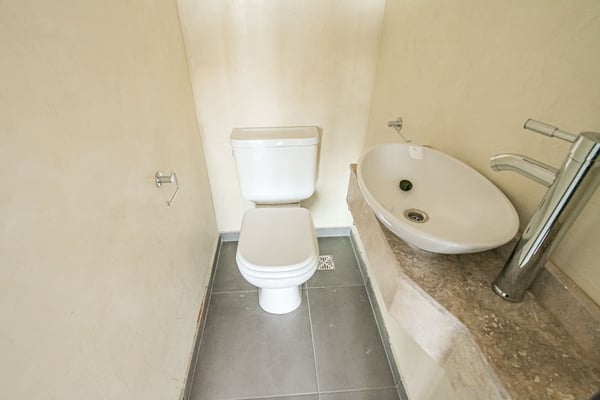 Departamento — foto 7