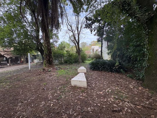 Terreno — foto 4