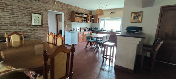 Casa Quinta Acceso Sur, Mercedes Perfecto Estado — foto 3