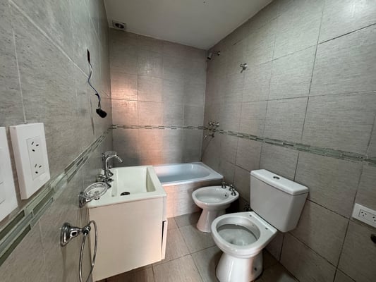 Departamento — foto 5