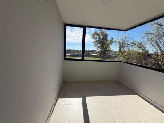 Departamento — foto 6