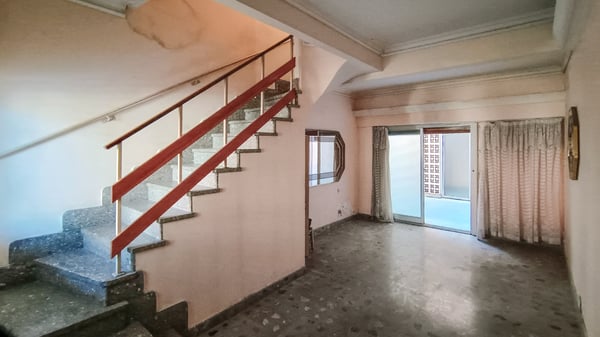Casa — foto 4