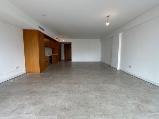 ALQ Oficina PALACIO PAZ Retiro VISTA - LUZ — foto 3
