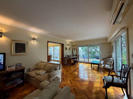Departamento — foto 8