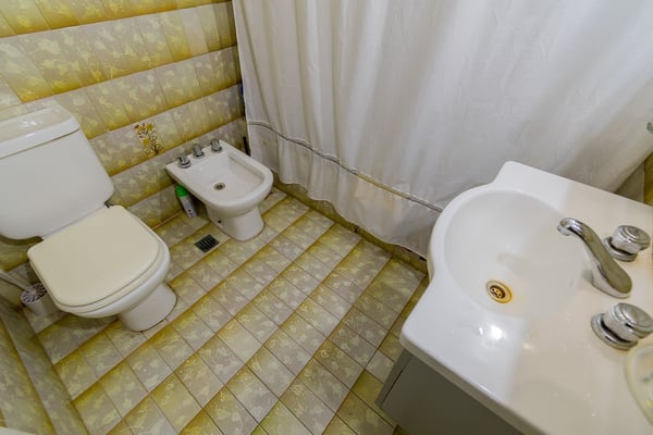 Casa — foto 6