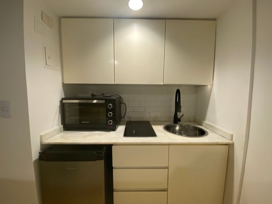 Departamento — foto 7