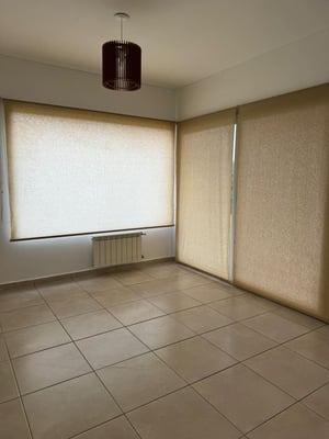 Casa — foto 6