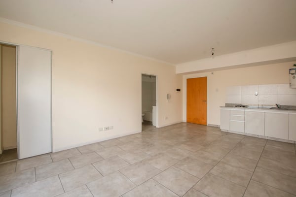 Departamento — foto 6