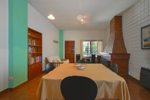 Casa — foto 5