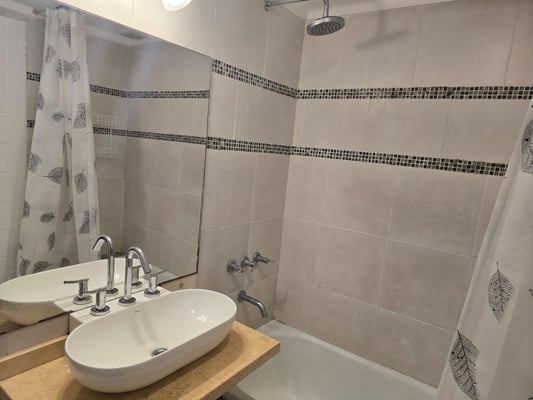 Departamento — foto 6