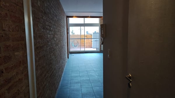 Departamento — foto 7