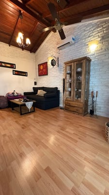 VENTA CASAQUINTA CON PARQUE PILETA LA LONJA PILAR — foto 5