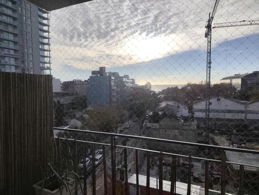 Departamento — foto 8