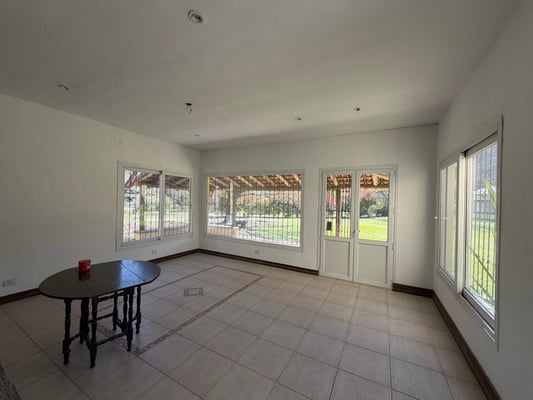 VENTA CASA - CHACRAS DEL OCHO — foto 5