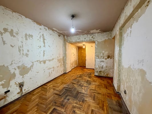 Departamento — foto 4