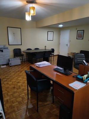 Departamento — foto 6