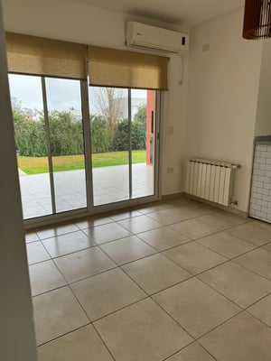 Casa — foto 5