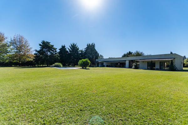 Casa — foto 5