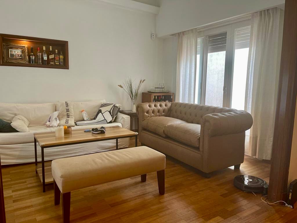 Casa — foto 6