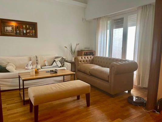 Casa — foto 6