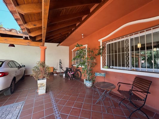 Casa — foto 7