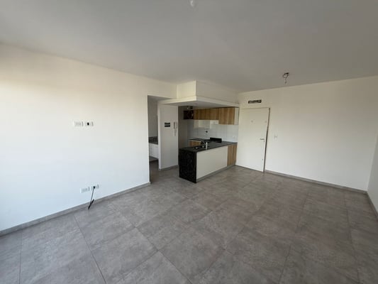 Departamento — foto 4