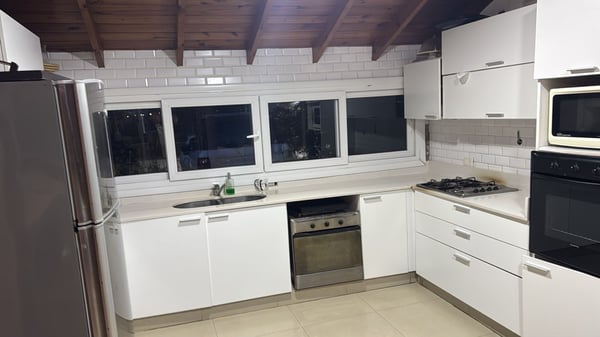 VENTA CASA 5 AMB EN COUNTRY MI REFUGIO CON PILETA — foto 4