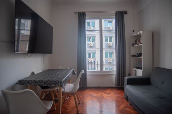 Departamento — foto 7