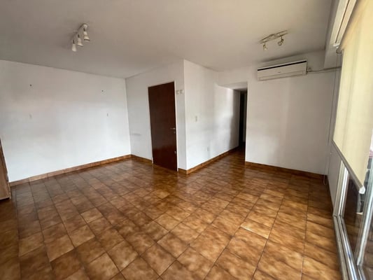 Departamento — foto 6