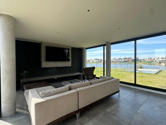 Casa — foto 6